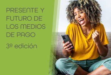 La búsqueda de flexibilidad impulsa el pago aplazado, el 37% de los españoles ya lo utiliza, según Oney