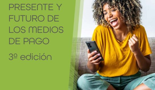 La búsqueda de flexibilidad impulsa el pago aplazado, el 37% de los españoles ya lo utiliza, según Oney