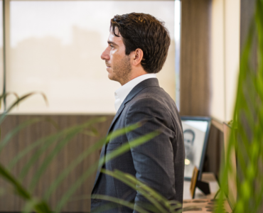 Reinaldo Ramos D’Agostino analiza el caso Blockbuster y los riesgos de no innovar