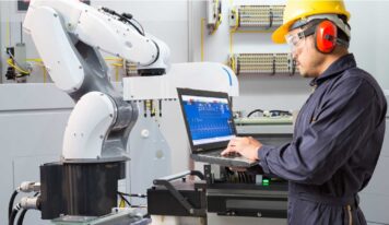 Arranca en Euskadi ABEDI, un proyecto estratégico para avanzar en la ciberseguridad de sistemas y equipos industriales en un contexto de nuevas amenazas digitales