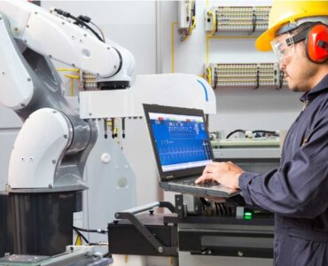 Arranca en Euskadi ABEDI, un proyecto estratégico para avanzar en la ciberseguridad de sistemas y equipos industriales en un contexto de nuevas amenazas digitales