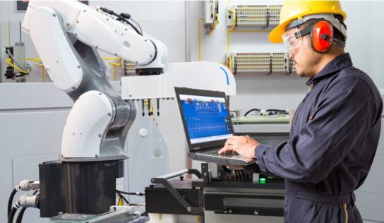 Arranca en Euskadi ABEDI, un proyecto estratégico para avanzar en la ciberseguridad de sistemas y equipos industriales en un contexto de nuevas amenazas digitales