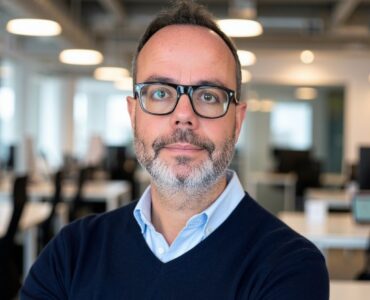 MDK insights redefine la investigación de mercados con una plataforma basada en tecnología e IA