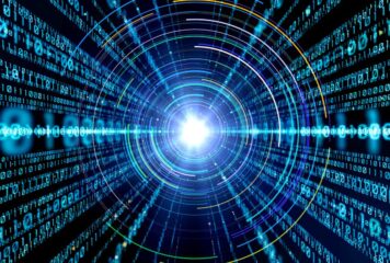 La International Quantum Business Conference regresa como foro clave entre ciencia cuántica e industria