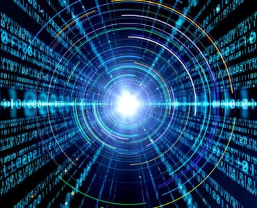 La International Quantum Business Conference regresa como foro clave entre ciencia cuántica e industria