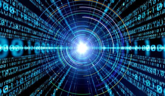 La International Quantum Business Conference regresa como foro clave entre ciencia cuántica e industria