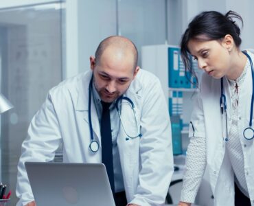 Naturalsoft transforma la gestión sanitaria con una mirada internacional