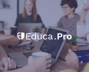 Educa.Pro cierra 2025 con más de 100.000 usuarios activos y refuerza su rol en formación para empresas