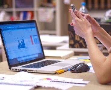 Fundación VASS impulsa la inclusión digital con ‘Talento Digital para Todos’