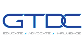 Un nuevo informe del GTDC destaca métodos eficaces para diseñar estrategias óptimas de canal