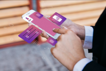 Lyra: Europa acelera hacia los pagos sin tarjeta y 2026 será el salto definitivo, con España como referente