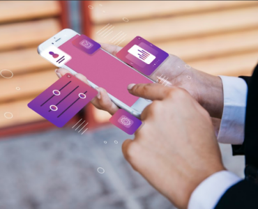 Lyra: Europa acelera hacia los pagos sin tarjeta y 2026 será el salto definitivo, con España como referente