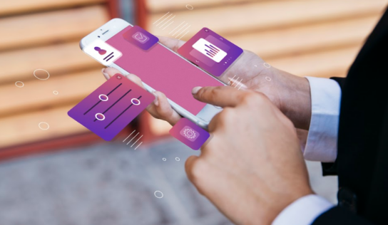 Lyra: Europa acelera hacia los pagos sin tarjeta y 2026 será el salto definitivo, con España como referente