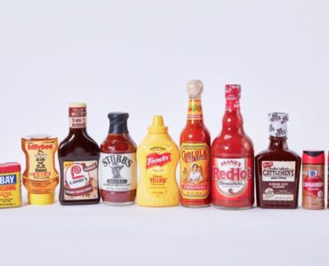 Unison Planning™ de OMP, impulsada por IA, mejora la agilidad de la cadena de suministro de McCormick & Co.