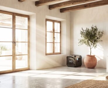 España con nuevo horizonte energético: tecnología de Neutrino Energy validada por física revisada por pares