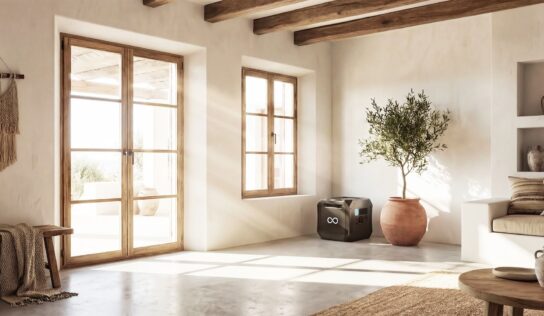 España con nuevo horizonte energético: tecnología de Neutrino Energy validada por física revisada por pares