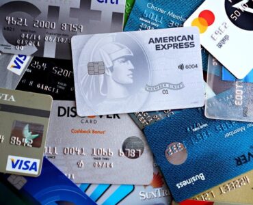 Creditando: democratizando el acceso a la financiación para todos