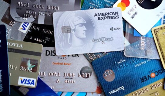 Creditando: democratizando el acceso a la financiación para todos