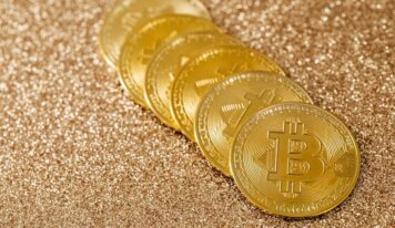 La inversión en criptomonedas en España se consolida: los españoles han invertido casi 5.000 euros en 2025