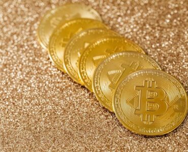 La inversión en criptomonedas en España se consolida: los españoles han invertido casi 5.000 euros en 2025