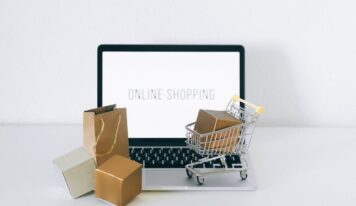 5 hábitos que evitan comprometer la privacidad de los datos, según Oney