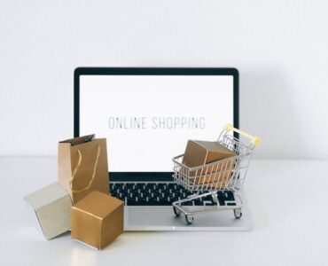 5 hábitos que evitan comprometer la privacidad de los datos, según Oney