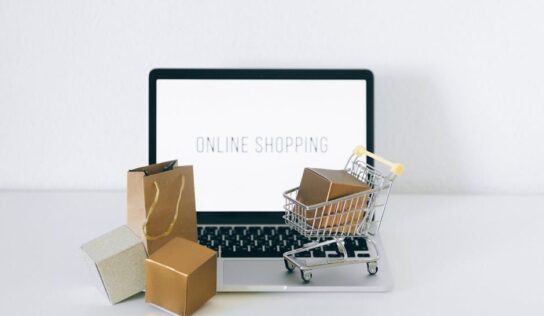 5 hábitos que evitan comprometer la privacidad de los datos, según Oney