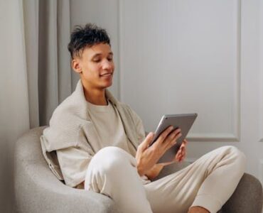 Grupo Lasser refuerza su apuesta por la domótica en viviendas con soluciones inteligentes y a medida