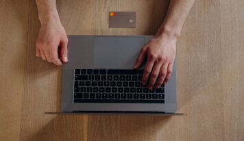 Creditoclic: La importancia de la seguridad digital en las finanzas personales