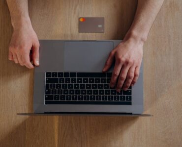 Creditoclic: La importancia de la seguridad digital en las finanzas personales