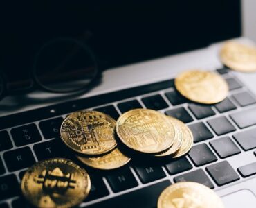 Crediahora: el comparador de ofertas que transforma la búsqueda de financiación