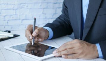 Creditopro: La firma digital como revolución en la contratación financiera