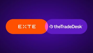 EXTE se convierte en el primer partner en Europa en integrar la API Price Discovery and Provisioning (PDP) de The Trade Desk