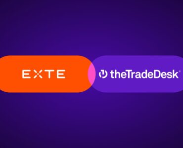 EXTE se convierte en el primer partner en Europa en integrar la API Price Discovery and Provisioning (PDP) de The Trade Desk