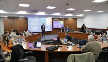 El Instituto para el Futuro de la Educación del Tec de Monterrey lanza iniciativas insignia para transformar las universidades en América Latina