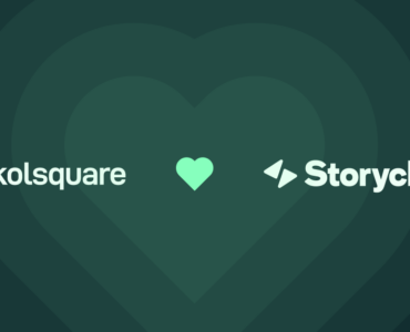 Kolsquare compra Storyclash para crear el mayor hub europeo de Influencer Marketing