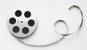 El servicio de digitalización de películas Super 8 de Globamatic Media, una solución para conservar la memoria audiovisual en formato digital