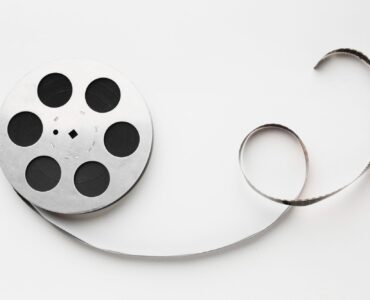 El servicio de digitalización de películas Super 8 de Globamatic Media, una solución para conservar la memoria audiovisual en formato digital