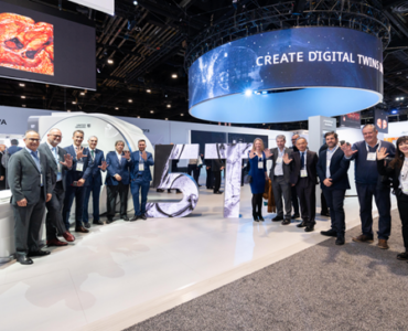 HT Médica impulsa una revolución en diagnóstico por imagen con la primera resonancia de 5 teslas en Europa