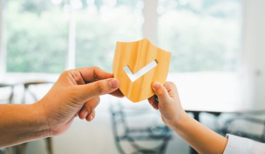 Cinco propósitos financieros para empezar el año sin comprometer la identidad digital, según Oney