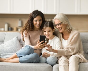 El mundo rural ya no tiene que renunciar a médicos o veterinarios gracias a una app