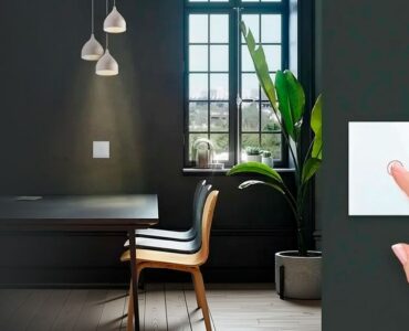 LEDThink.com estrena nueva plataforma e-commerce con ofertas exclusivas y tecnología LED de alta eficiencia