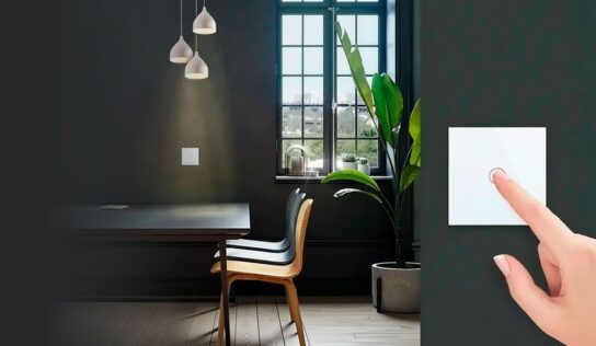 LEDThink.com estrena nueva plataforma e-commerce con ofertas exclusivas y tecnología LED de alta eficiencia