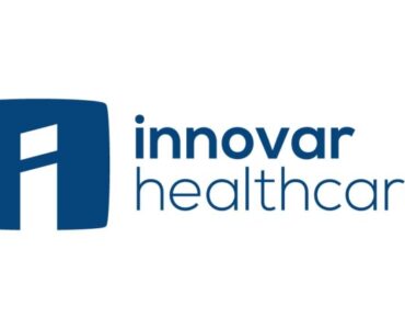 BridgeLink supera las 10.000 descargas y se consolida como estándar global de interoperabilidad sanitaria