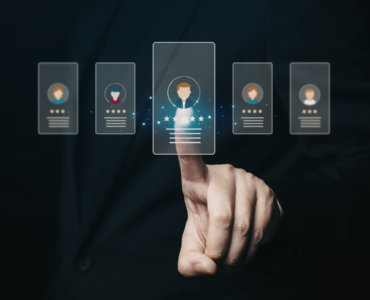 GAIA AKTIBATU: el Clúster GAIA impulsa un modelo pionero para anticipar necesidades de talento a futuro