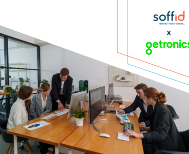 Soffid y Getronics refuerzan su alianza internacional impulsando la gestión de identidades y ciberseguridad