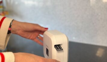 Brother colabora con psicólogos para revelar una tendencia que mejorará el bienestar mental en 2026