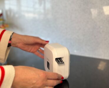 Brother colabora con psicólogos para revelar una tendencia que mejorará el bienestar mental en 2026