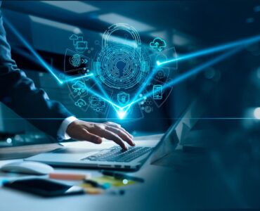 La ciberseguridad de los agentes de IA, un reto clave para las empresas en la nueva era digital