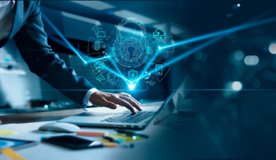 La ciberseguridad de los agentes de IA, un reto clave para las empresas en la nueva era digital